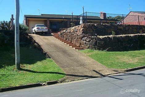 38 Banora Bvd, Banora Point, NSW 2486