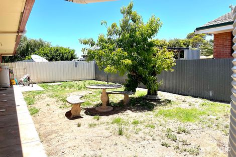 Property photo of 1/3 Lambeff Street Ceduna SA 5690