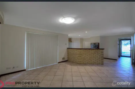 Property photo of 19B Wells Court Noranda WA 6062