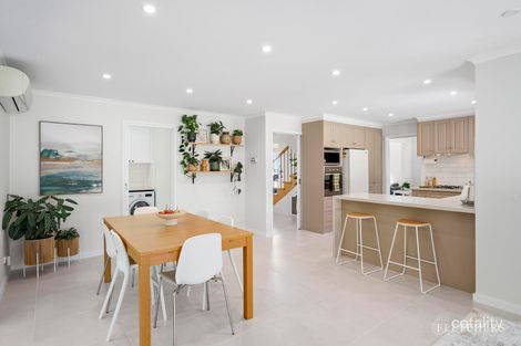 Property photo of 53 Partridge Way Mooroolbark VIC 3138