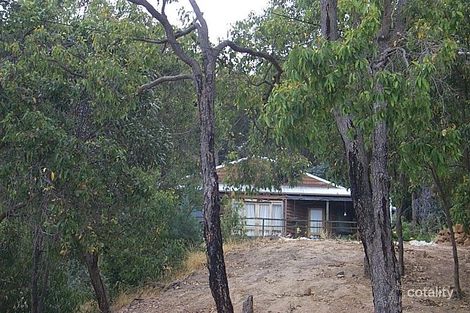 5 Davies Cres, Gooseberry Hill, WA 6076