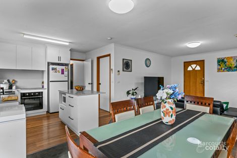 Property photo of 2/13 Stafford Court West Moonah TAS 7009