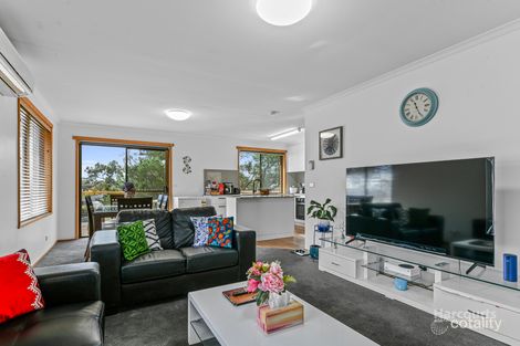 Property photo of 2/13 Stafford Court West Moonah TAS 7009