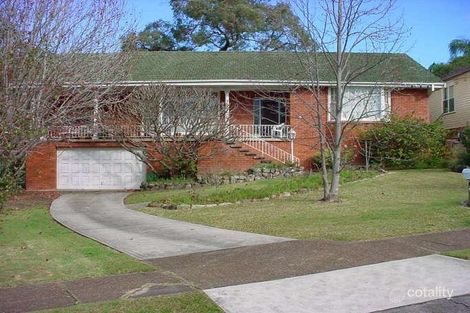 15 Corriston Cres, Adamstown Heights, NSW 2289