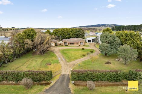 Property photo of 2 Boyd Street Tarago NSW 2580