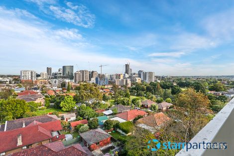 26/30 Alice St, Harris Park, NSW 2150