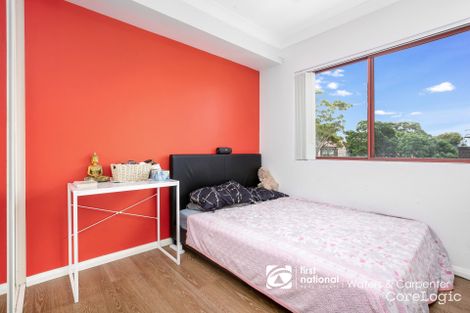 Property photo of 3/100-104 Northumberland Road Auburn NSW 2144