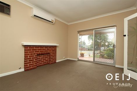 Property photo of 45 Hines Road Hilton WA 6163