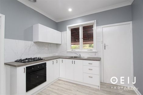 Property photo of 45 Hines Road Hilton WA 6163