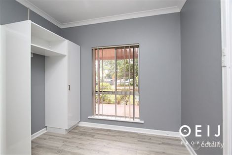 Property photo of 45 Hines Road Hilton WA 6163