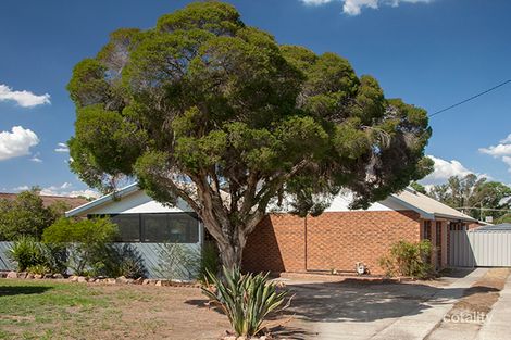 258 Hume St, Corowa, NSW 2646