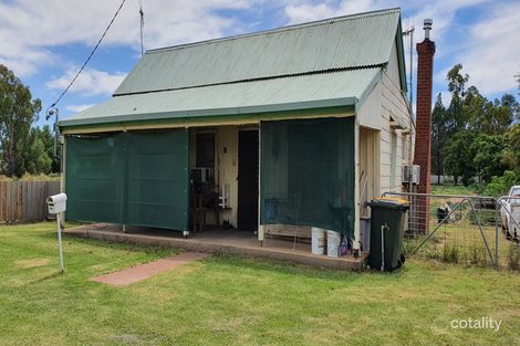 146 Lower Miller St, Gilgandra, NSW 2827