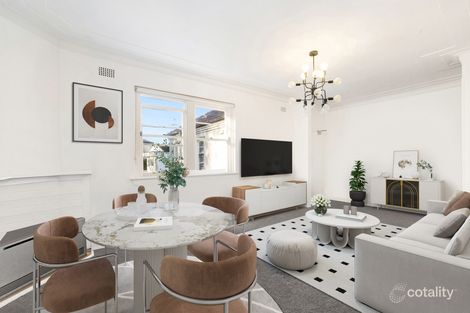 Property photo of 10/12 Dutruc Street Randwick NSW 2031
