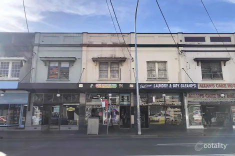 53 Enmore Rd, Newtown, NSW 2042