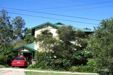 3 Pritchard St, Thornleigh, NSW 2120