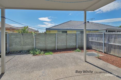 Property photo of 48/50 Perkins Street Calamvale QLD 4116