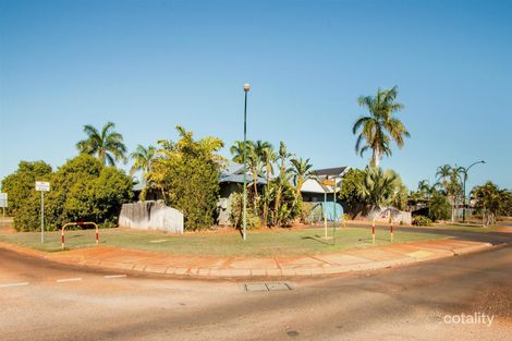 Property photo of 92 Sanderling Drive Djugun WA 6725