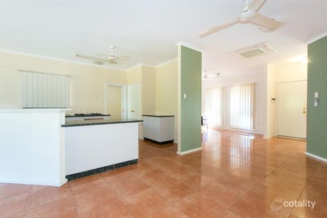 Property photo of 92 Sanderling Drive Djugun WA 6725