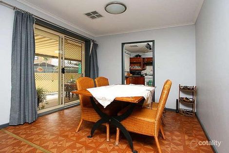 Property photo of 22 Redvers Road Salisbury Park SA 5109