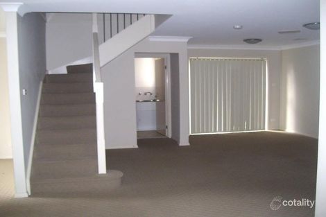 Property photo of 3A Canadian Place Kearns NSW 2558