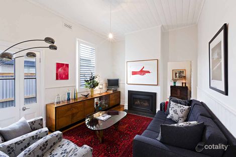 Property photo of 61 Emmaline Street Northcote VIC 3070