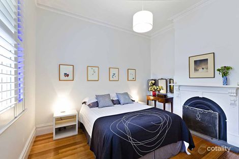 Property photo of 61 Emmaline Street Northcote VIC 3070