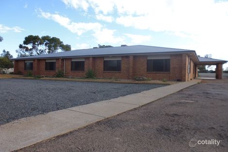 64 Geddes Rd, Solomontown, SA 5540