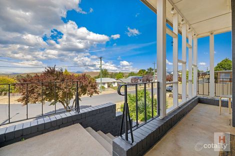 Property photo of 1A Bligh Street Cooma NSW 2630