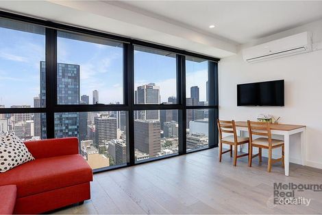 3405/327 La Trobe St, Melbourne, VIC 3000