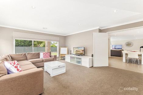 Property photo of 17 Jakaranda Crescent Elliminyt VIC 3250