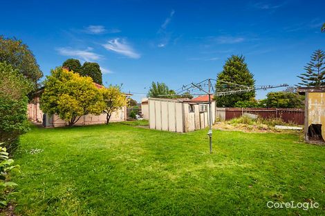 Property photo of 749 Warrigal Road Bentleigh East VIC 3165