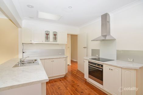 Property photo of 36 Dalton Street Wyoming NSW 2250