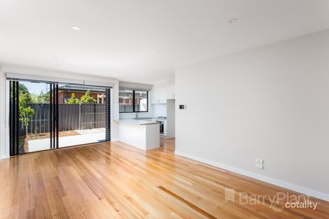 Property photo of 53 Lindsay Gardens Point Cook VIC 3030