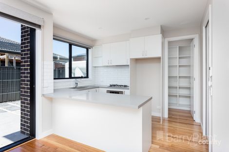Property photo of 53 Lindsay Gardens Point Cook VIC 3030