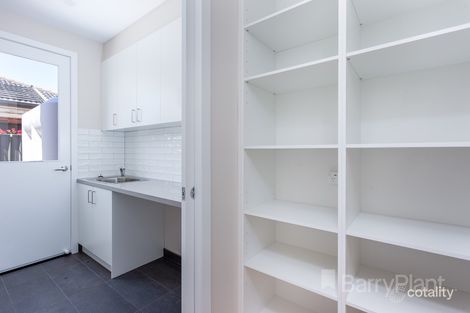 Property photo of 53 Lindsay Gardens Point Cook VIC 3030