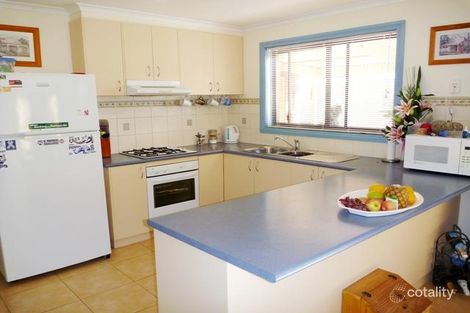 Property photo of 34 Bowen Street Echuca VIC 3564