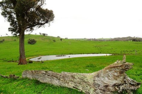 207 Shaws Rd, Merton, VIC 3715