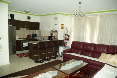 Property photo of 11/408-410 The Horsley Drive Fairfield NSW 2165