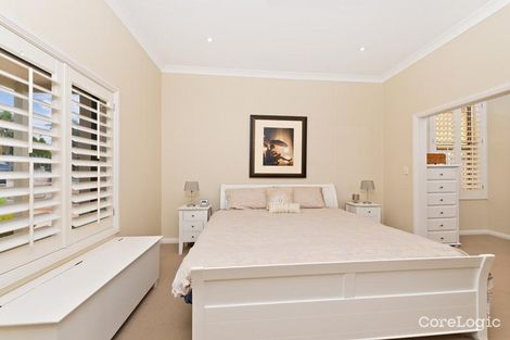 Property photo of 49 Whitfield Parade Hurstville Grove NSW 2220