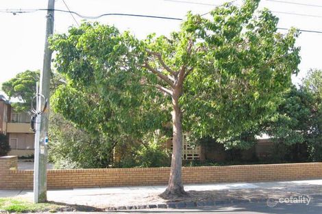 2/44 Halstead St, Caulfield North, VIC 3161