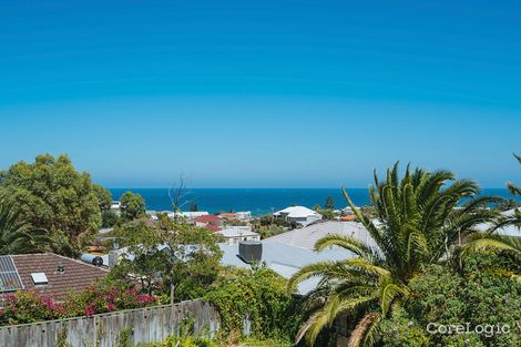 Property photo of 14 Cowper Road Sorrento WA 6020