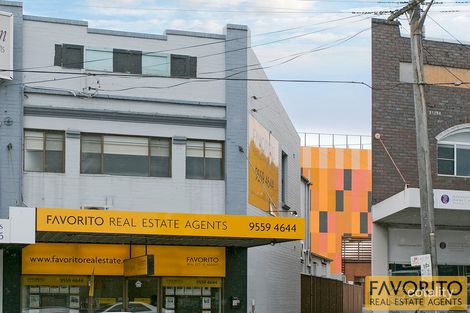 1/341 Homer St, Earlwood, NSW 2206