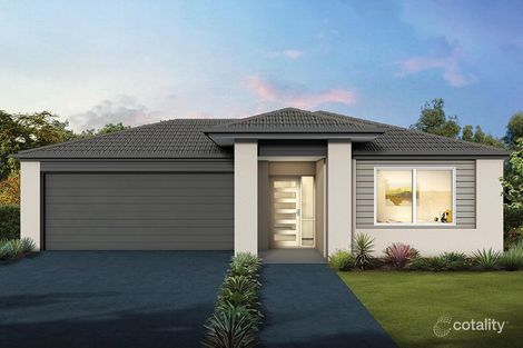 104/280 Narre Warren-Cranbourne Rd, Cranbourne East, VIC 3977