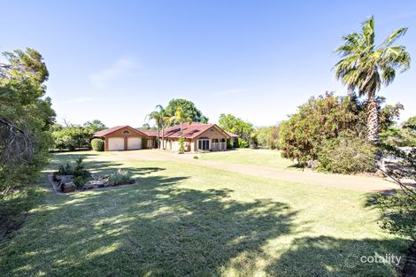 Property photo of 78 St Georges Terrace Dubbo NSW 2830