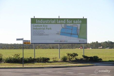 61-75 Quanda Rd, Coolum Beach, QLD 4573