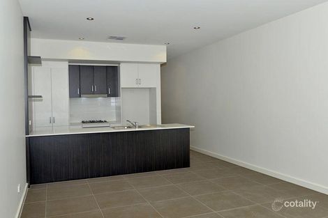 Property photo of 7/1 Boucatt Place Brompton SA 5007