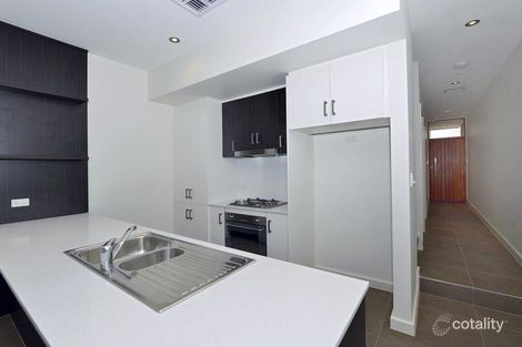 Property photo of 7/1 Boucatt Place Brompton SA 5007