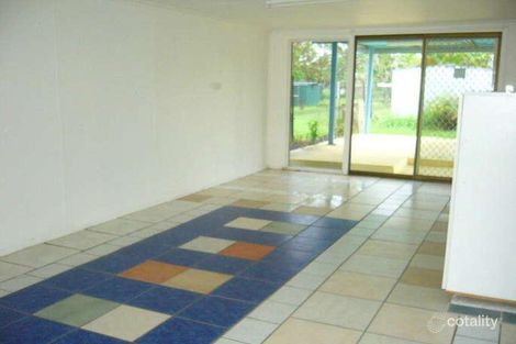 Property photo of 26 Goodson Street West Rockhampton QLD 4700