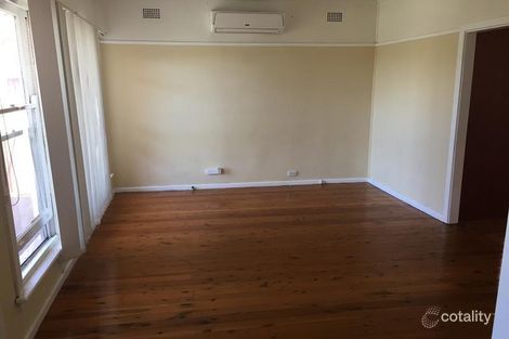 Property photo of 77 View Street Sefton NSW 2162
