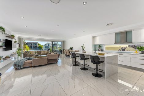 Property photo of 2/50 East Quay Drive Biggera Waters QLD 4216